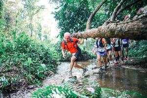 BIB: 
                            <button type="button" onclick="openModal(25457436)" class="btn btn-primary btn-sm float-right btn-popup" data-toggle="modal" data-target=".modal-high-quality">
                        <i class="fas fa-shopping-cart"></i> Add to Cart
                    </button>
                                            <button type="button" onclick="isThisMe(25457436, true)" class="btn btn-success btn-sm float-right btn-popup btn-isme hidden" data-toggle="tooltip" data-placement="bottom" title="นี่คือรูปของคุณใช่ไหม คลิกที่นี่เพื่อเอาเข้าอัลบั้ม">
                        <i class="fas fa-plus"></i> Add to album
                    </button>
                    <button type="button" onclick="isThisMe(25457436, false)" class="btn btn-warning btn-sm float-right btn-popup btn-isnotme hidden">
                        <i class="fas fa-ban"></i> Remove from album
                    </button>